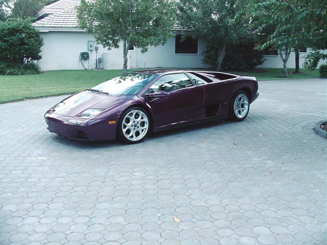 2001Diablo6.0